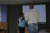 Mentor Training 04